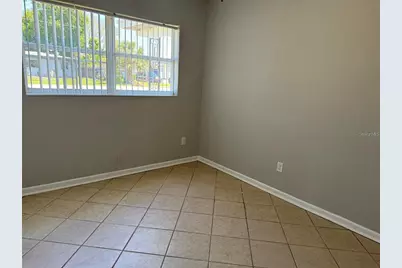 1620 Klatt Street SE, Winter Haven, FL 33880 - Photo 6