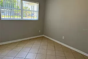 1620 Klatt St SE, Winter Haven, FL 33880 - Photo 6