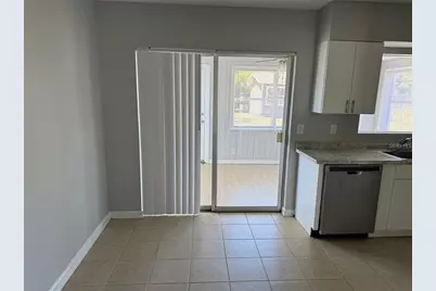 1620 Klatt Street SE, Winter Haven, FL 33880 - Photo 8