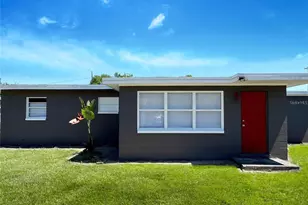 1620 Klatt St SE, Winter Haven, FL 33880 - Photo 2