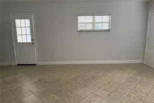 1620 Klatt St SE, Winter Haven, FL 33880 - Photo 10