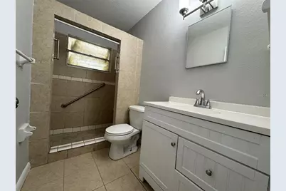 1620 Klatt Street SE, Winter Haven, FL 33880 - Photo 4