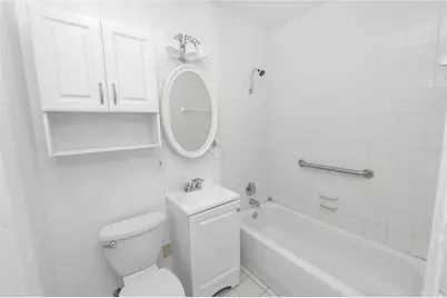 403 W Valencia Street, Lakeland, FL 33805 - Photo 14