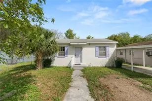 403 W Valencia St, Lakeland, FL 33805 - Photo 1