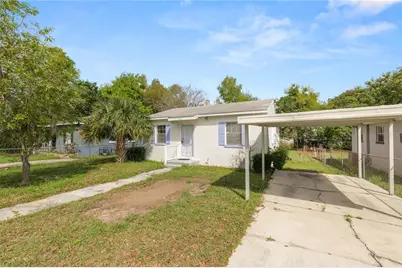 403 W Valencia Street, Lakeland, FL 33805 - Photo 24