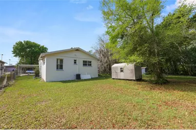 403 W Valencia Street, Lakeland, FL 33805 - Photo 20