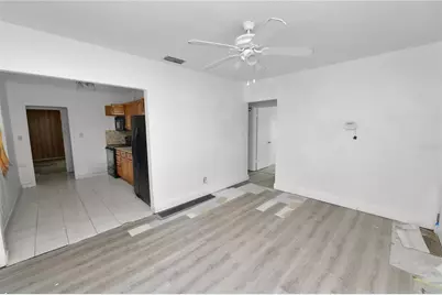 403 W Valencia Street, Lakeland, FL 33805 - Photo 4