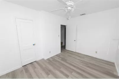 403 W Valencia Street, Lakeland, FL 33805 - Photo 12