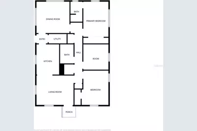 403 W Valencia Street, Lakeland, FL 33805 - Photo 2