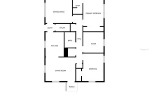 403 W Valencia St, Lakeland, FL 33805 - Photo 2