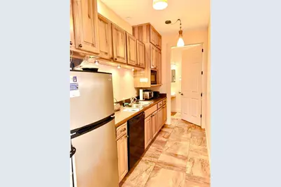 308 Dal Hall Boulevard, Lake Placid, FL 33852 - Photo 10