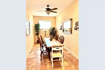 308 Dal Hall Boulevard, Lake Placid, FL 33852 - Photo 12