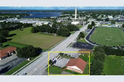 308 Dal Hall Boulevard, Lake Placid, FL 33852 - Photo 2