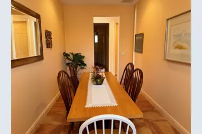 308 Dal Hall Boulevard, Lake Placid, FL 33852 - Photo 14