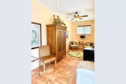 308 Dal Hall Boulevard, Lake Placid, FL 33852 - Photo 8