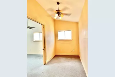 308 Dal Hall Boulevard, Lake Placid, FL 33852 - Photo 4