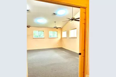 308 Dal Hall Boulevard, Lake Placid, FL 33852 - Photo 18