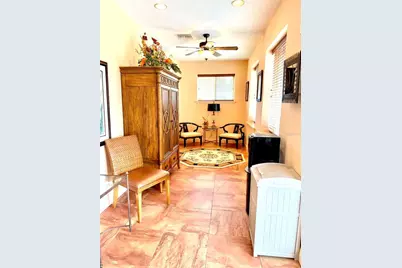 308 Dal Hall Boulevard, Lake Placid, FL 33852 - Photo 20