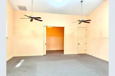 308 Dal Hall Boulevard, Lake Placid, FL 33852 - Photo 16