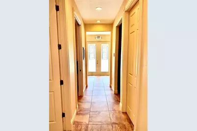 308 Dal Hall Boulevard, Lake Placid, FL 33852 - Photo 6