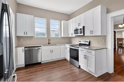 1690 Kissengen Avenue, Bartow, FL 33830 - Photo 8