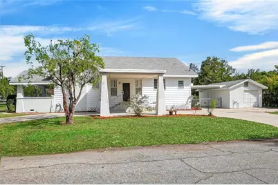 1690 Kissengen Avenue, Bartow, FL 33830 - Photo 28