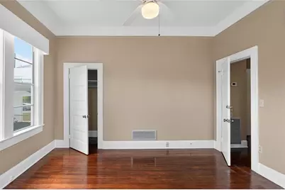 1690 Kissengen Avenue, Bartow, FL 33830 - Photo 16