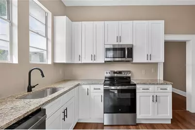 1690 Kissengen Avenue, Bartow, FL 33830 - Photo 10