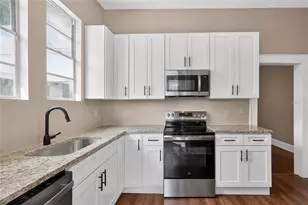 1690 Kissengen Ave, Bartow, FL 33830 - Photo 10