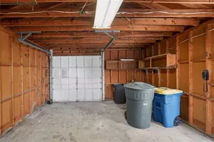 1690 Kissengen Ave, Bartow, FL 33830 - Photo 26