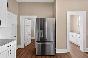 1690 Kissengen Ave, Bartow, FL 33830 - Photo 12