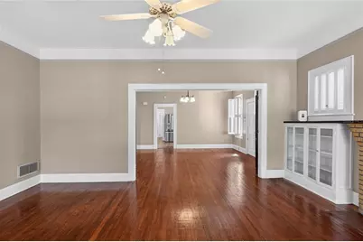 1690 Kissengen Avenue, Bartow, FL 33830 - Photo 6