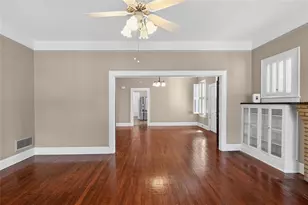 1690 Kissengen Ave, Bartow, FL 33830 - Photo 6