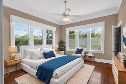 1690 Kissengen Avenue, Bartow, FL 33830 - Photo 14