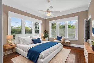 1690 Kissengen Ave, Bartow, FL 33830 - Photo 14