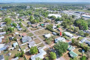 1690 Kissengen Ave, Bartow, FL 33830 - Photo 34