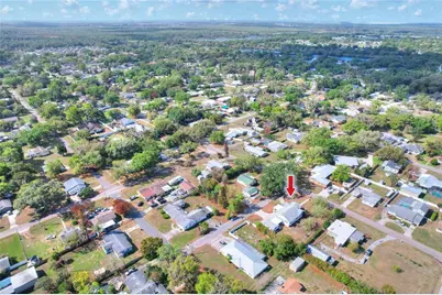 1690 Kissengen Avenue, Bartow, FL 33830 - Photo 36