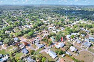 1690 Kissengen Ave, Bartow, FL 33830 - Photo 36