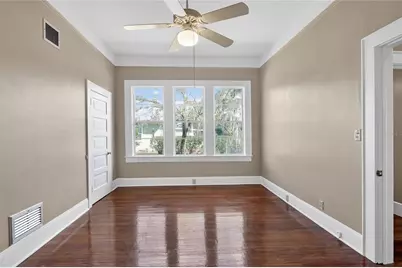 1690 Kissengen Avenue, Bartow, FL 33830 - Photo 18