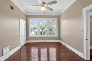 1690 Kissengen Ave, Bartow, FL 33830 - Photo 18