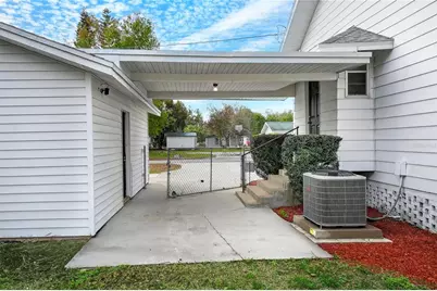 1690 Kissengen Avenue, Bartow, FL 33830 - Photo 24