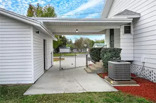 1690 Kissengen Ave, Bartow, FL 33830 - Photo 24