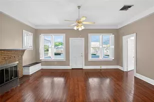 1690 Kissengen Ave, Bartow, FL 33830 - Photo 4