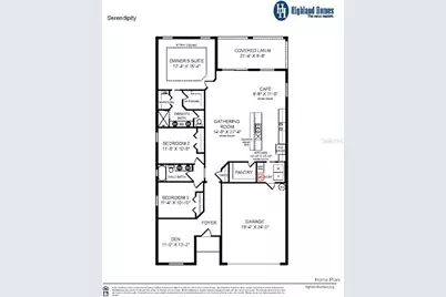 7473 SW 107th Lane, Ocala, FL 34476 - Photo 2