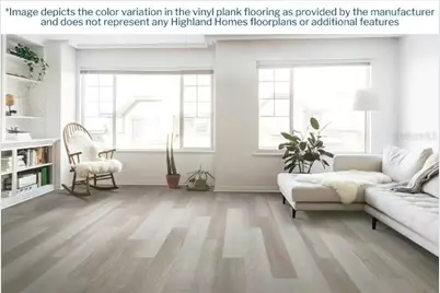 7473 SW 107th Lane, Ocala, FL 34476 - Photo 4