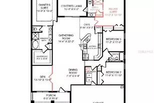 7299 SW 107th Ln, Ocala, FL 34476 - Photo 2