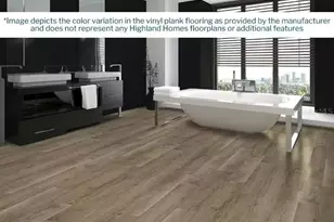 7299 SW 107th Ln, Ocala, FL 34476 - Photo 4