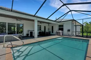 1 Brogden Ct SE, Winter Haven, FL 33880 - Photo 46