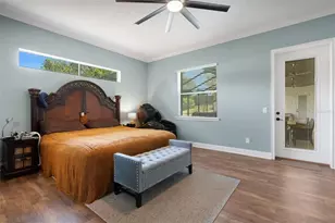 1 Brogden Ct SE, Winter Haven, FL 33880 - Photo 18