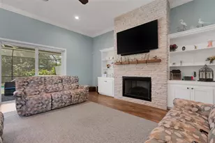 1 Brogden Ct SE, Winter Haven, FL 33880 - Photo 10